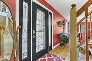 3615 Dragoo Rd, Nashport, OH 43830 - Photo 5