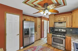 3615 Dragoo Rd, Nashport, OH 43830 - Photo 11