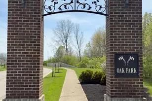 7012 Primrose Ct, Dublin, OH 43016 - Photo 9