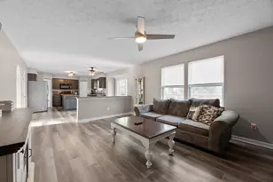 352 Evergreen Cir, Pickerington, OH 43147 - Photo 21