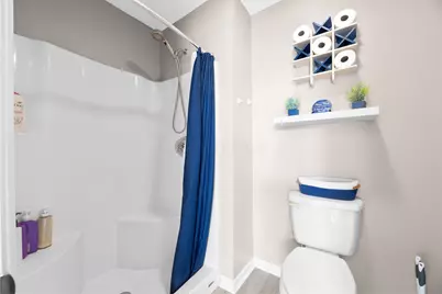 352 Evergreen Circle, Pickerington, OH 43147 - Photo 53