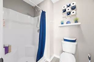 352 Evergreen Cir, Pickerington, OH 43147 - Photo 53