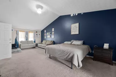 352 Evergreen Circle, Pickerington, OH 43147 - Photo 43