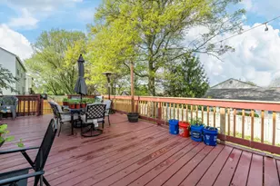 352 Evergreen Cir, Pickerington, OH 43147 - Photo 9
