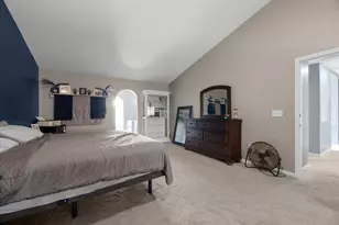 352 Evergreen Cir, Pickerington, OH 43147 - Photo 47