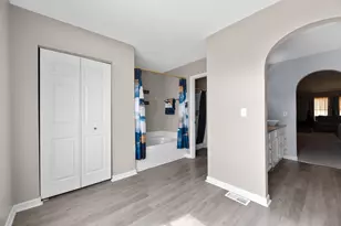 352 Evergreen Cir, Pickerington, OH 43147 - Photo 51