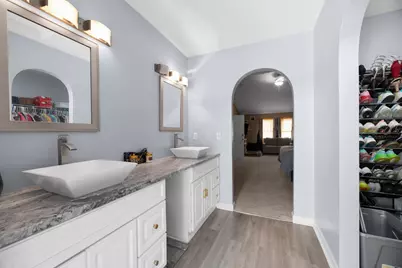 352 Evergreen Circle, Pickerington, OH 43147 - Photo 49