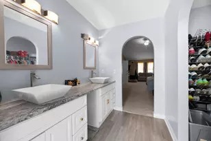 352 Evergreen Cir, Pickerington, OH 43147 - Photo 49