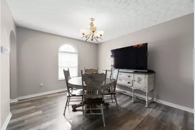 352 Evergreen Circle, Pickerington, OH 43147 - Photo 15