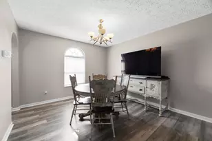 352 Evergreen Cir, Pickerington, OH 43147 - Photo 15