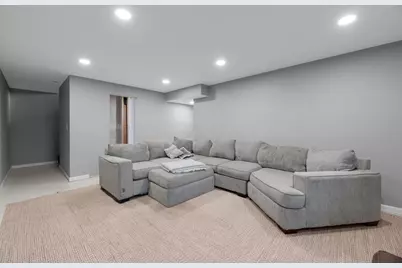 352 Evergreen Circle, Pickerington, OH 43147 - Photo 25