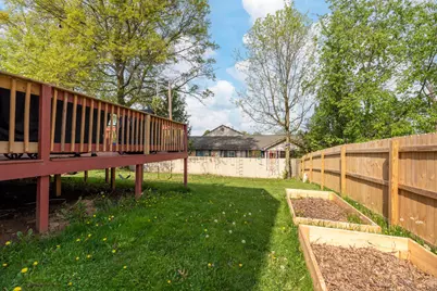 352 Evergreen Circle, Pickerington, OH 43147 - Photo 11