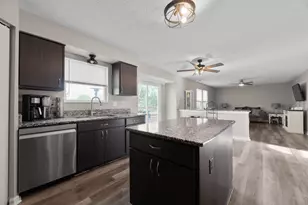 352 Evergreen Cir, Pickerington, OH 43147 - Photo 5