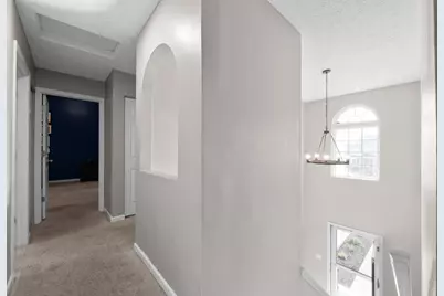 352 Evergreen Circle, Pickerington, OH 43147 - Photo 37