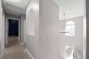 352 Evergreen Cir, Pickerington, OH 43147 - Photo 37