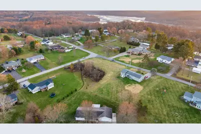 5880 Ballard Road, Nashport, OH 43830 - Photo 13