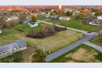 5880 Ballard Road, Nashport, OH 43830 - Photo 17