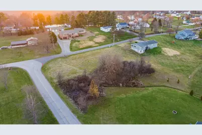 5880 Ballard Road, Nashport, OH 43830 - Photo 19