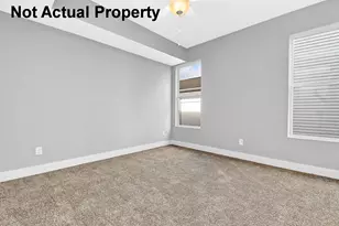 1977 Iselin St, Newark, OH 43055 - Photo 19