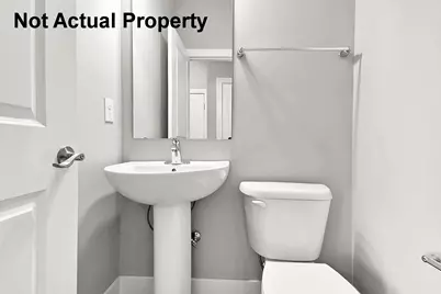 1977 Iselin Street, Newark, OH 43055 - Photo 7