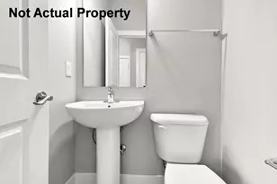 1977 Iselin St, Newark, OH 43055 - Photo 7