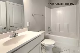 1977 Iselin St, Newark, OH 43055 - Photo 17