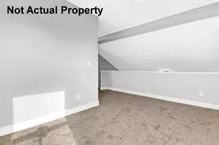 1977 Iselin St, Newark, OH 43055 - Photo 15