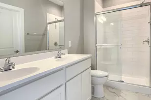 1977 Iselin St, Newark, OH 43055 - Photo 11