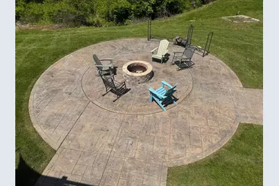 8610 Sadie Thomas Road NW, Johnstown, OH 43031 - Photo 59