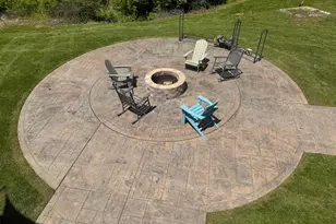 8610 Sadie Thomas Rd NW, Johnstown, OH 43031 - Photo 59