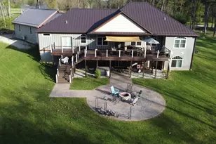 8610 Sadie Thomas Rd NW, Johnstown, OH 43031 - Photo 13