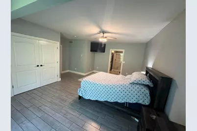 8610 Sadie Thomas Road NW, Johnstown, OH 43031 - Photo 39