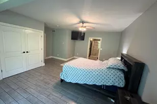 8610 Sadie Thomas Rd NW, Johnstown, OH 43031 - Photo 39