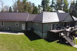 8610 Sadie Thomas Rd NW, Johnstown, OH 43031 - Photo 7