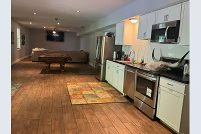 8610 Sadie Thomas Road NW, Johnstown, OH 43031 - Photo 55