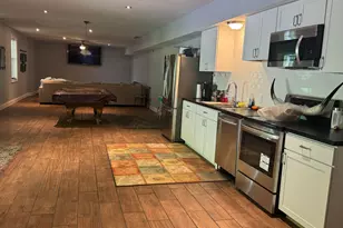 8610 Sadie Thomas Rd NW, Johnstown, OH 43031 - Photo 55