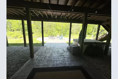 8610 Sadie Thomas Road NW, Johnstown, OH 43031 - Photo 57