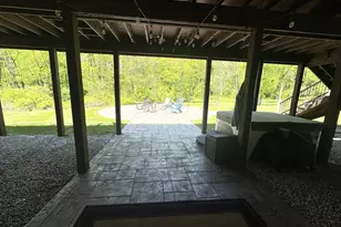 8610 Sadie Thomas Rd NW, Johnstown, OH 43031 - Photo 57