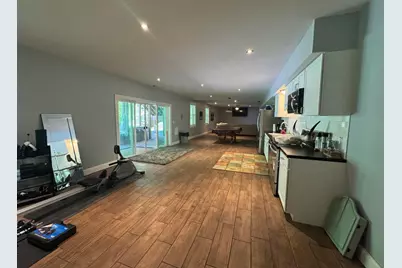 8610 Sadie Thomas Road NW, Johnstown, OH 43031 - Photo 51