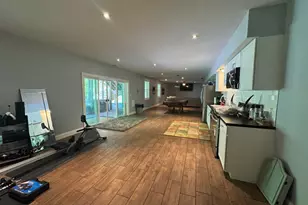 8610 Sadie Thomas Rd NW, Johnstown, OH 43031 - Photo 51