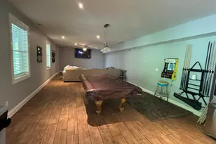 8610 Sadie Thomas Rd NW, Johnstown, OH 43031 - Photo 53