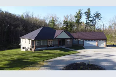 8610 Sadie Thomas Road NW, Johnstown, OH 43031 - Photo 5