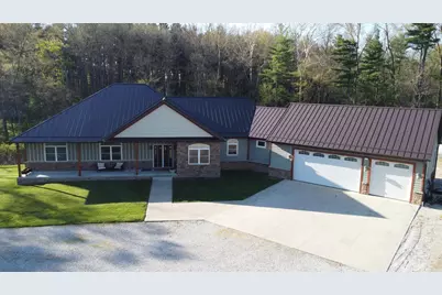 8610 Sadie Thomas Road NW, Johnstown, OH 43031 - Photo 3