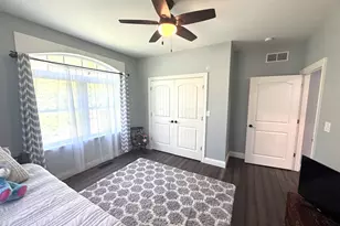 8610 Sadie Thomas Rd NW, Johnstown, OH 43031 - Photo 35