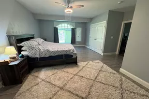 8610 Sadie Thomas Rd NW, Johnstown, OH 43031 - Photo 37