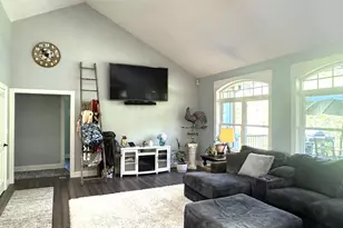 8610 Sadie Thomas Rd NW, Johnstown, OH 43031 - Photo 29