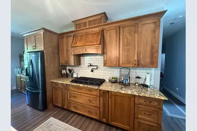 8610 Sadie Thomas Road NW, Johnstown, OH 43031 - Photo 19