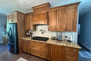 8610 Sadie Thomas Rd NW, Johnstown, OH 43031 - Photo 19