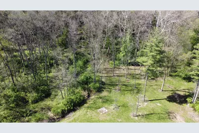 8610 Sadie Thomas Road NW, Johnstown, OH 43031 - Photo 17