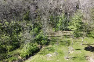 8610 Sadie Thomas Rd NW, Johnstown, OH 43031 - Photo 17